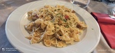Foto di Restaurant Guru