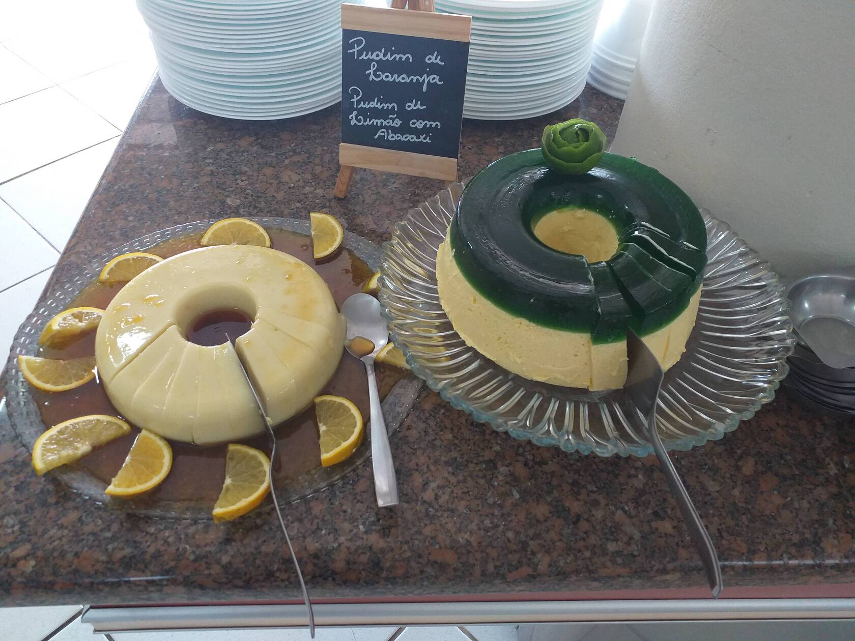 Foto do Restaurant Guru