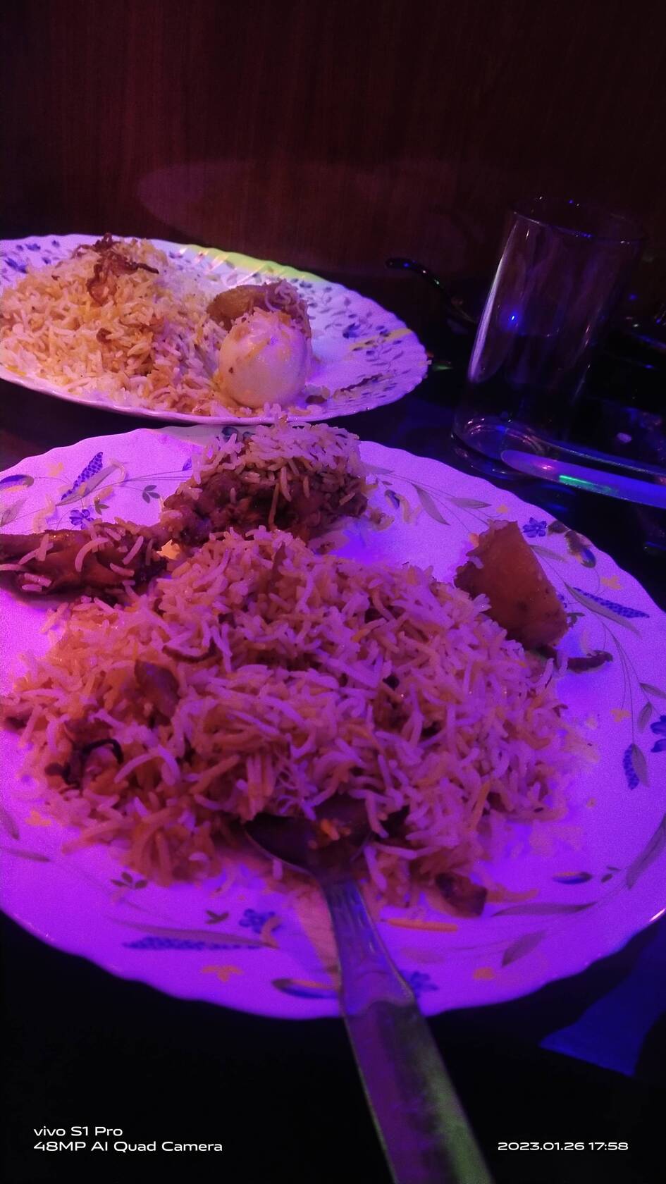 Photo from Restaurant Guru