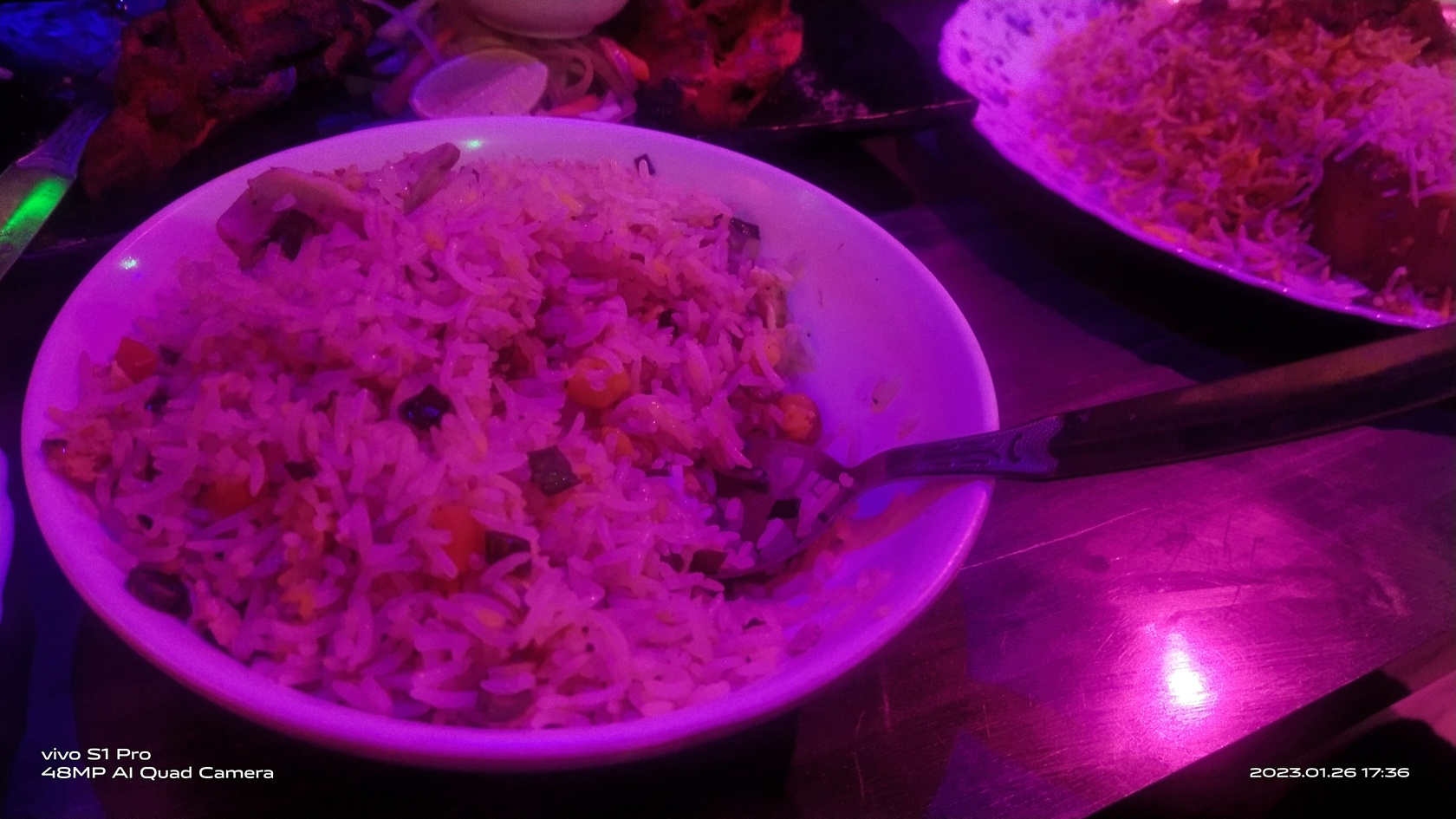 Photo from Restaurant Guru