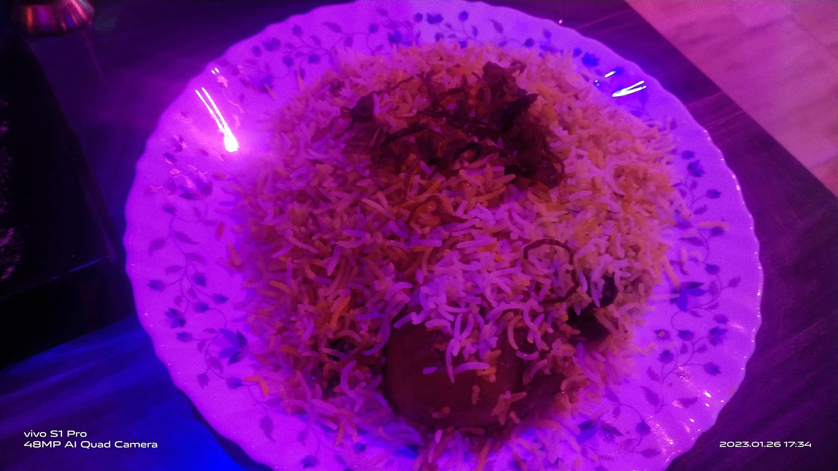 Photo from Restaurant Guru