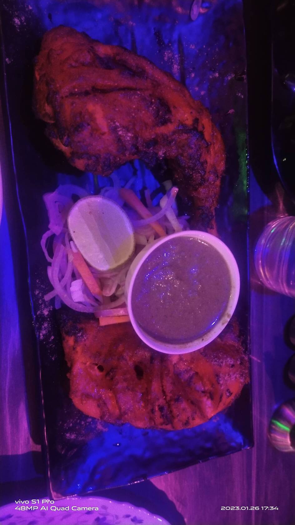 Photo from Restaurant Guru