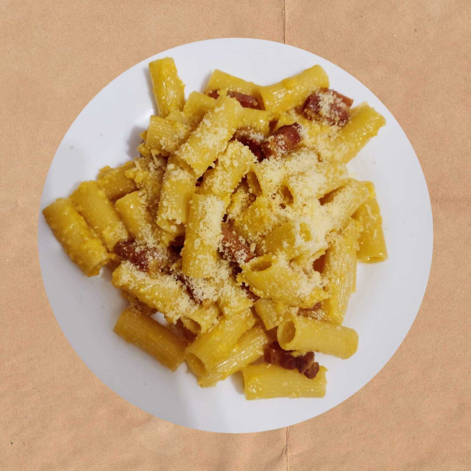 Foto do Restaurant Guru