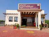 Photo from Restaurant Guru
