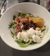 Foto di Restaurant Guru