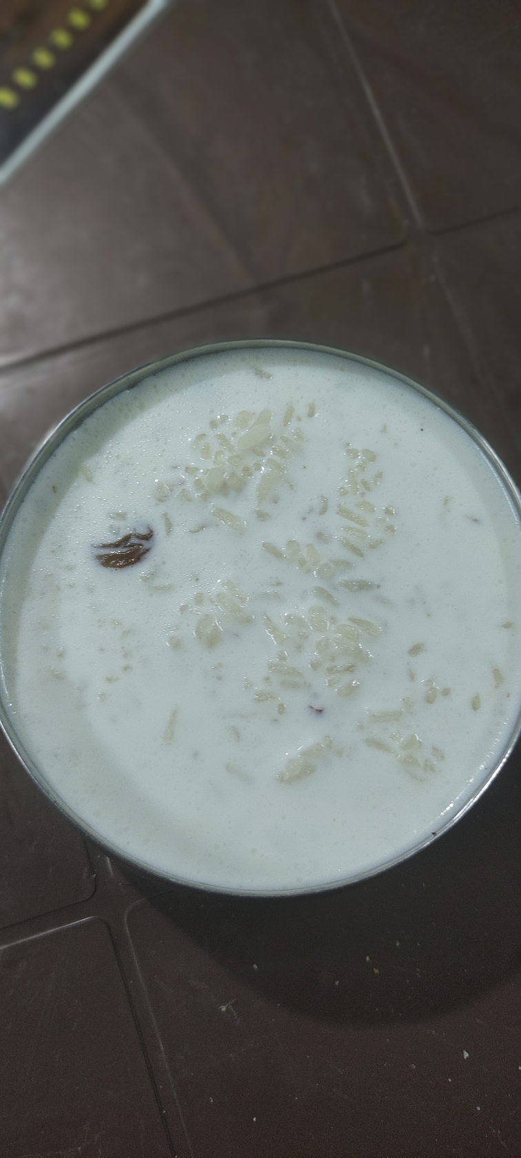 Photo from Restaurant Guru