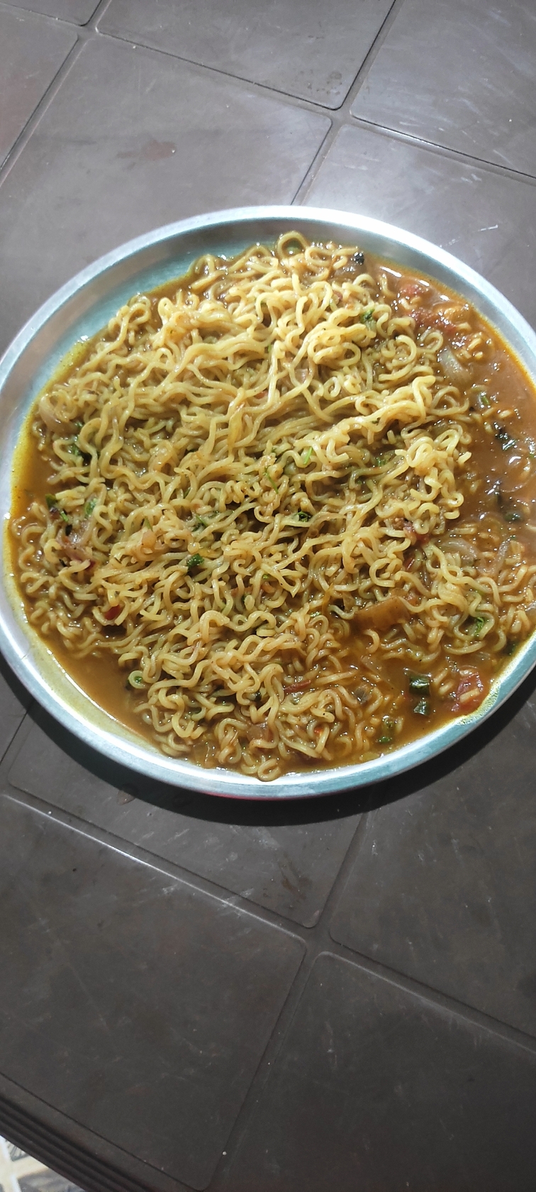 Photo from Restaurant Guru