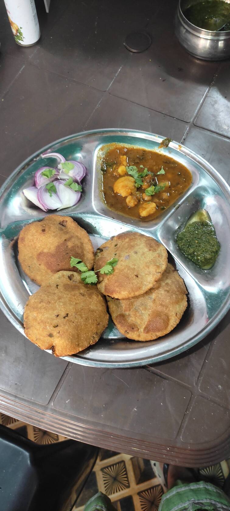 Photo from Restaurant Guru