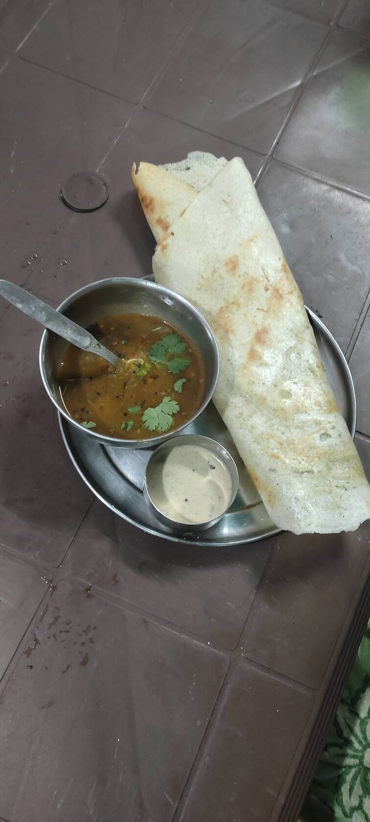 Photo from Restaurant Guru