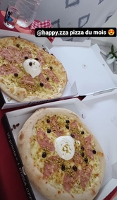 Photo de Restaurant Guru