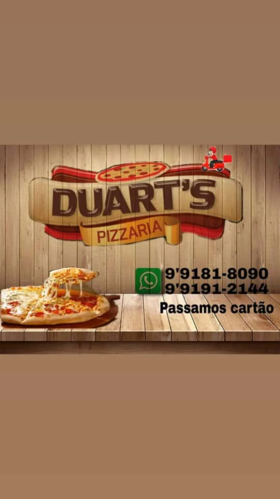 Foto do Restaurant Guru