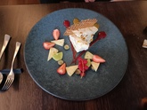 Photo de Restaurant Guru