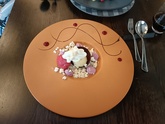 Photo de Restaurant Guru