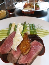 Photo de Restaurant Guru