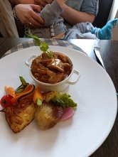 Photo de Restaurant Guru