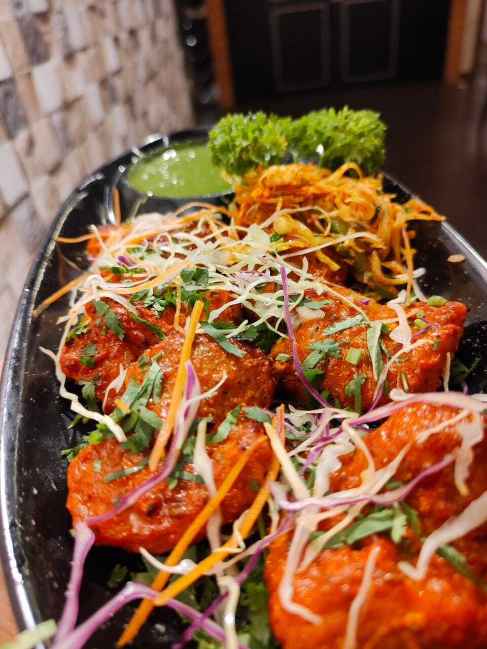 Photo from Restaurant Guru