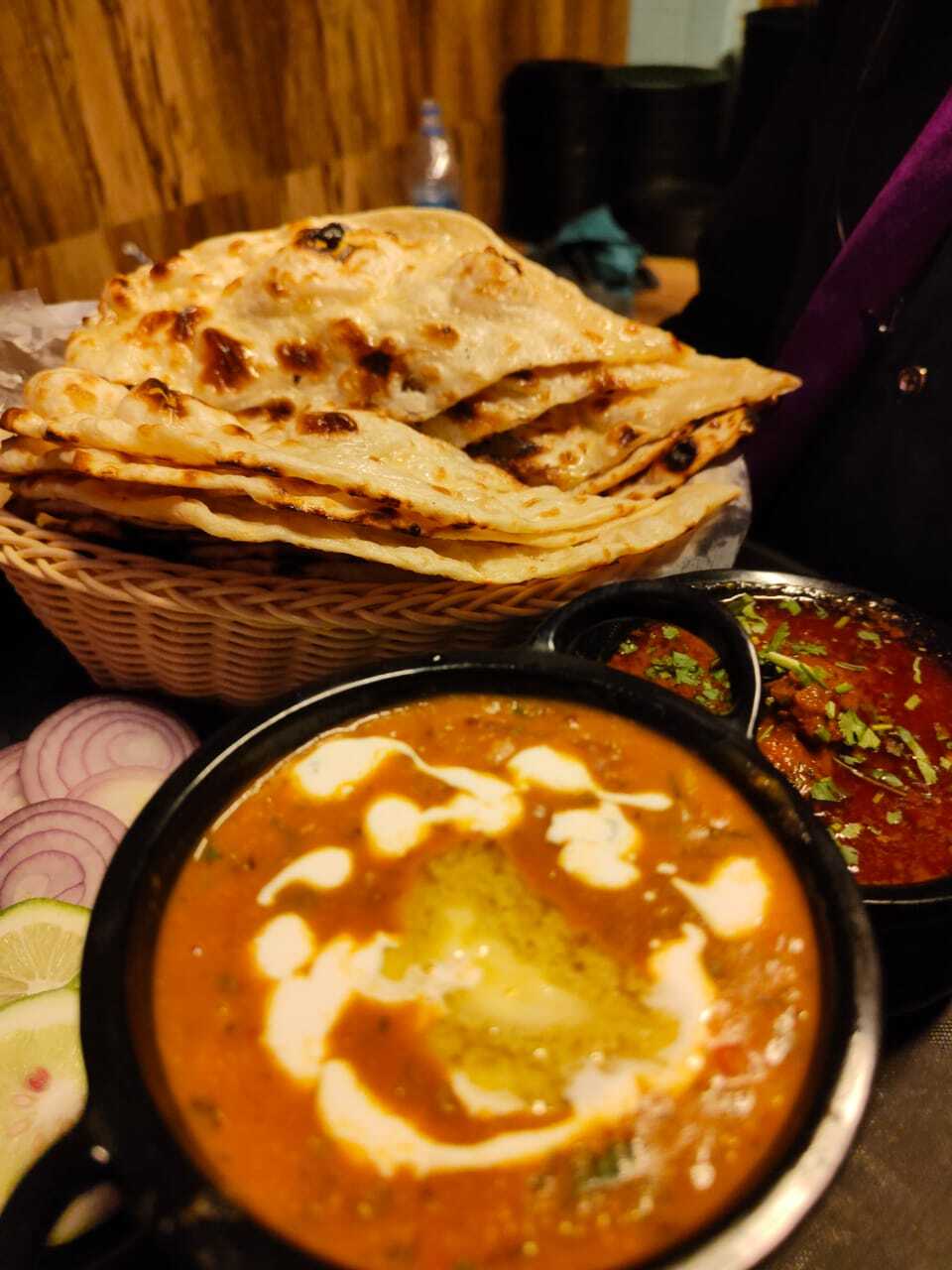 Photo from Restaurant Guru