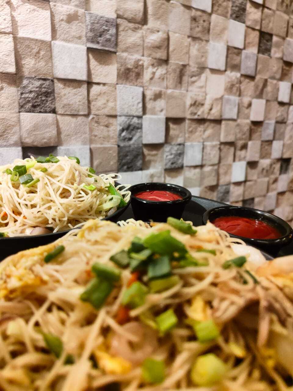 Photo from Restaurant Guru