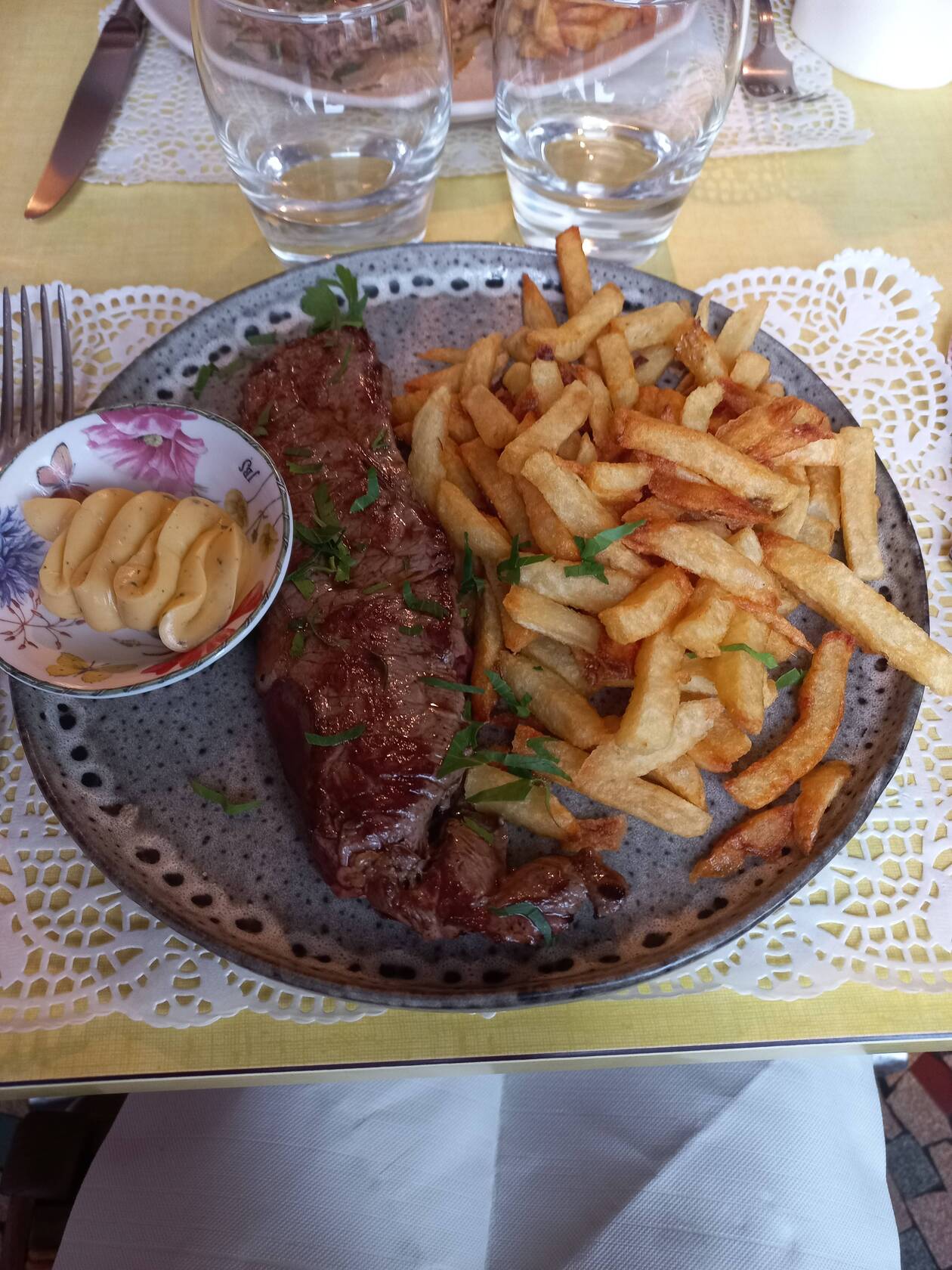 Photo de Restaurant Guru