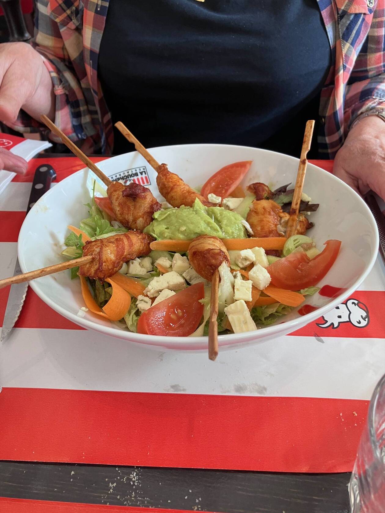 Photo de Restaurant Guru