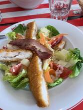 Photo de Restaurant Guru