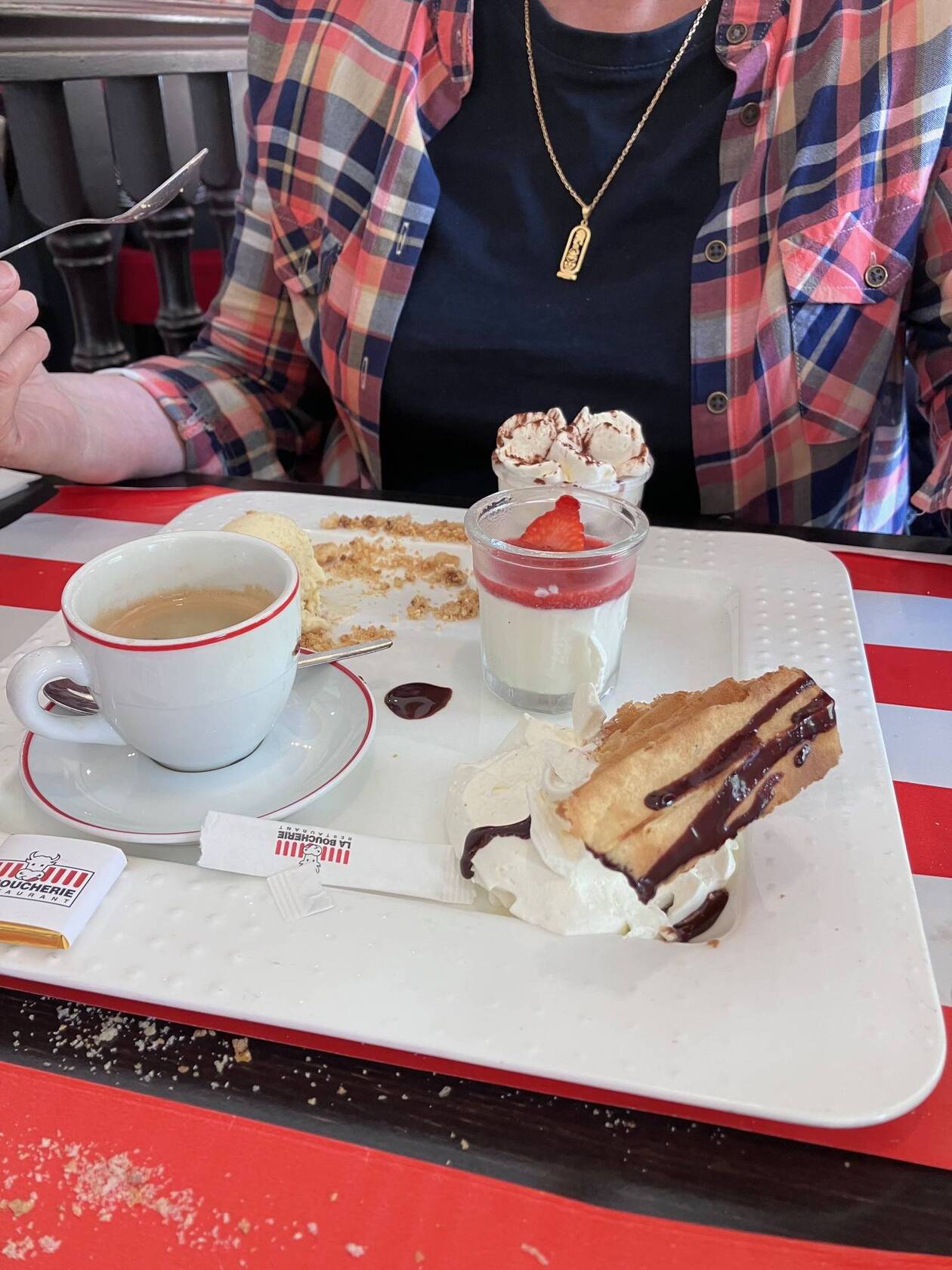 Photo de Restaurant Guru