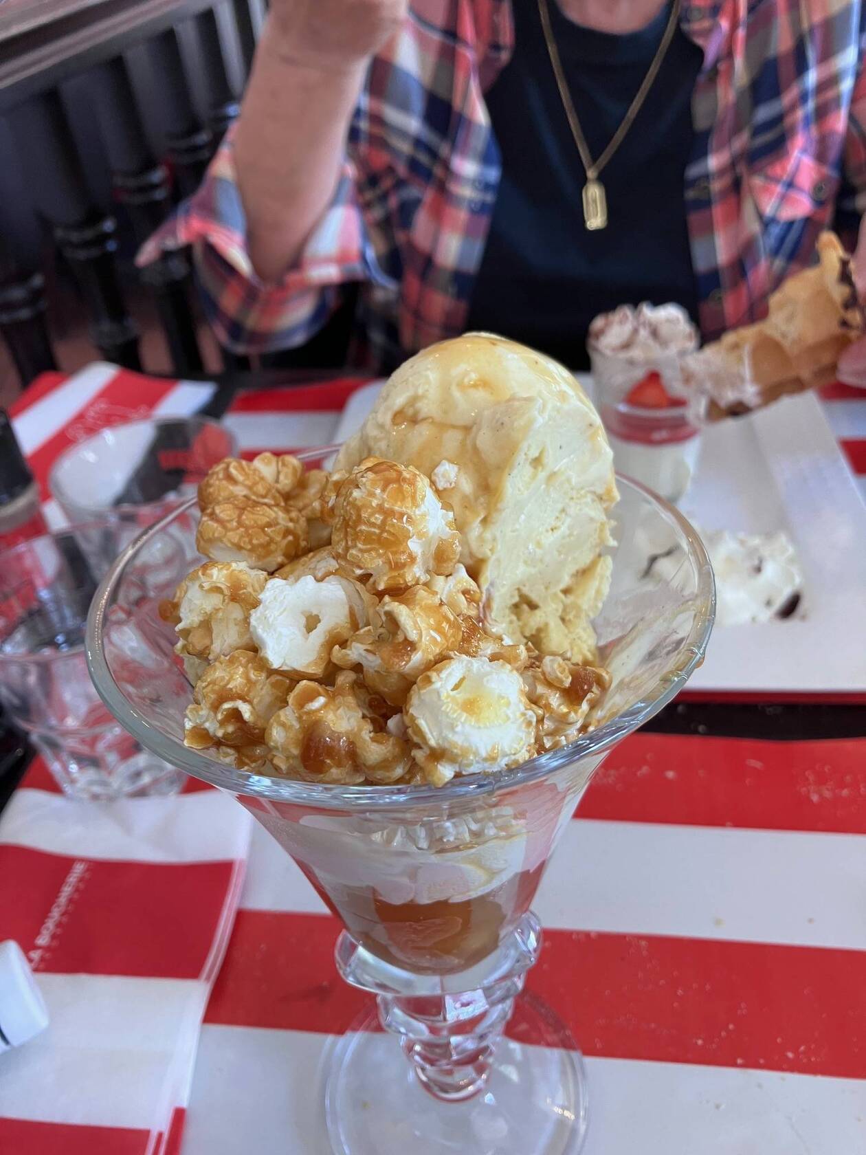 Photo de Restaurant Guru