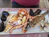 Photo de Restaurant Guru