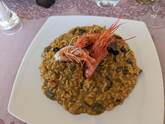 Photo de Restaurant Guru