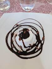 Photo de Restaurant Guru