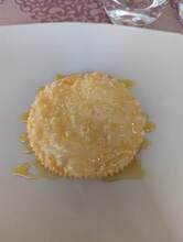 Photo de Restaurant Guru