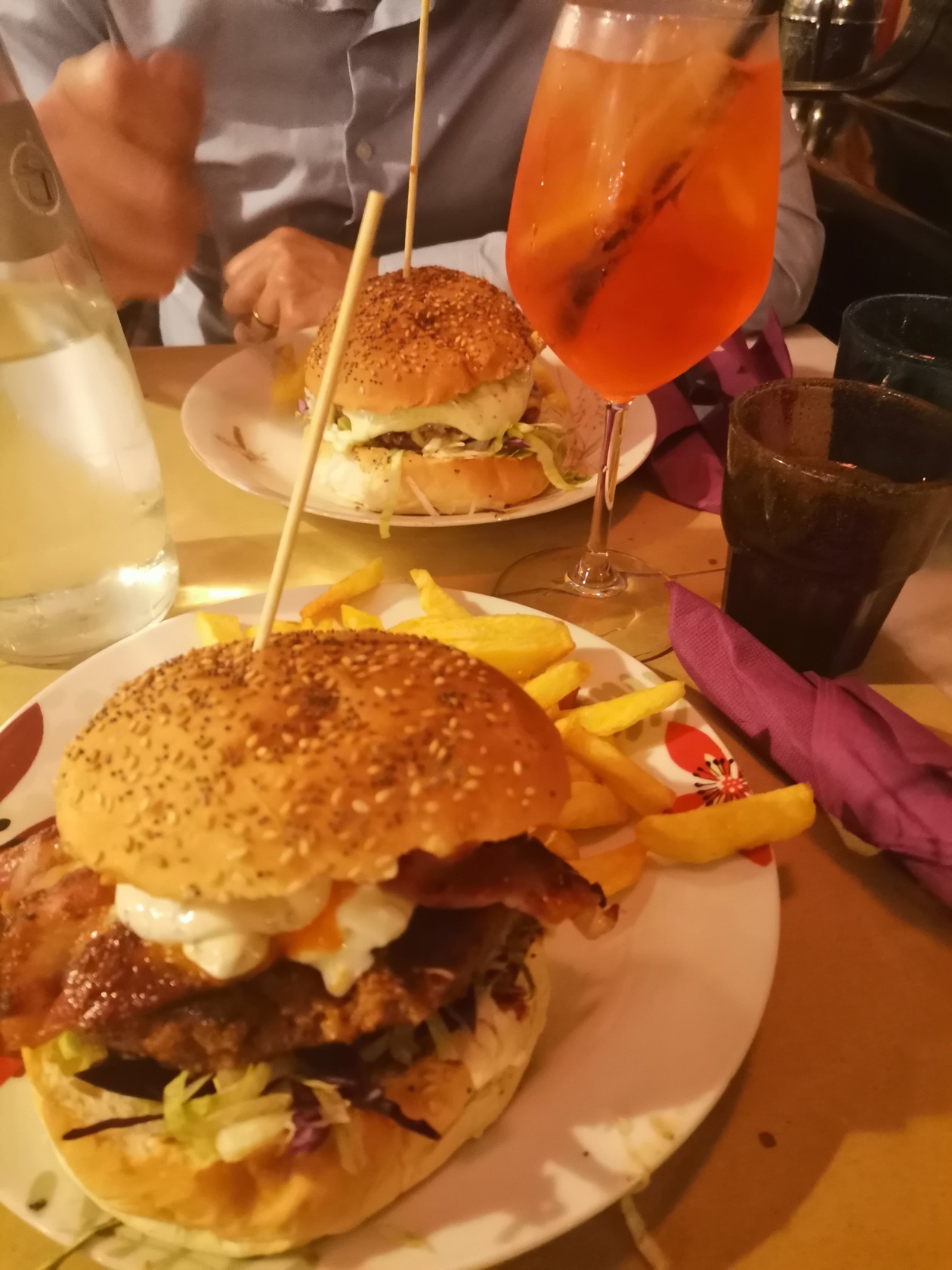 Foto di Restaurant Guru