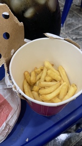 Foto do Restaurant Guru