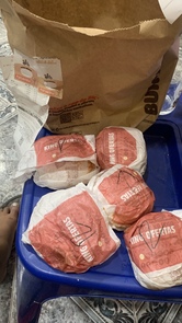 Foto do Restaurant Guru