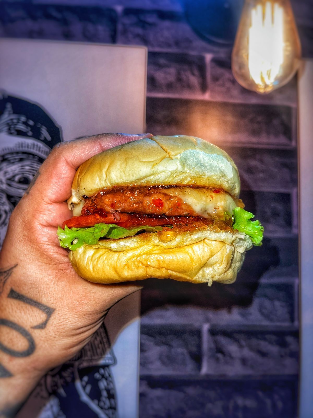 Foto do Restaurant Guru
