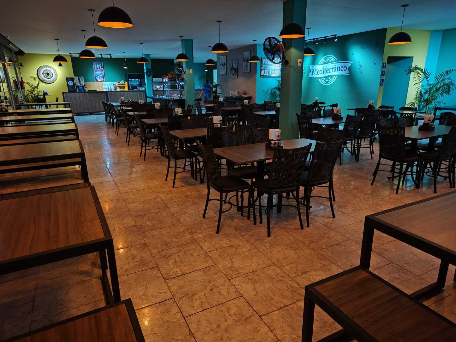 Foto do Restaurant Guru