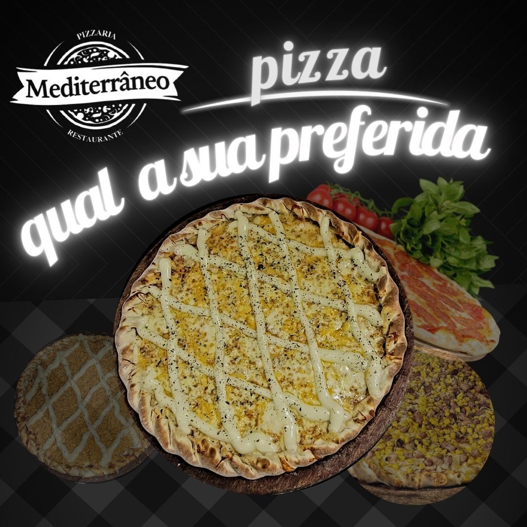 Foto do Restaurant Guru