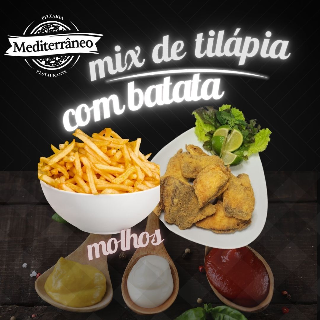 Foto do Restaurant Guru