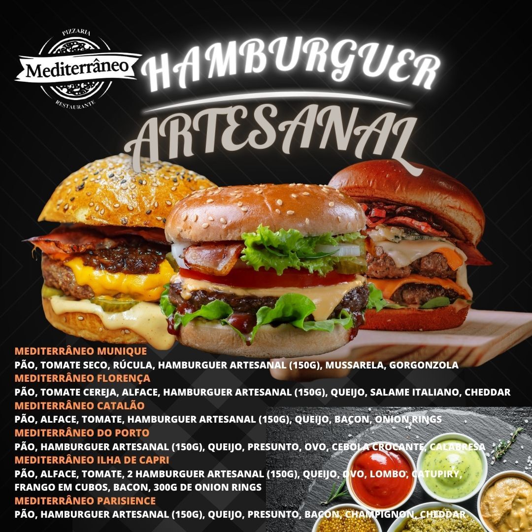 Foto do Restaurant Guru