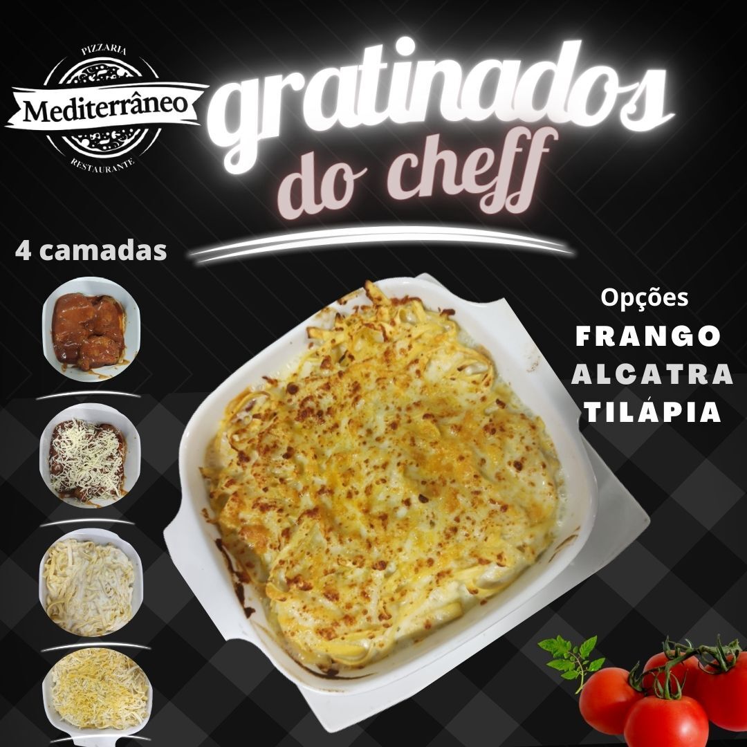 Foto do Restaurant Guru