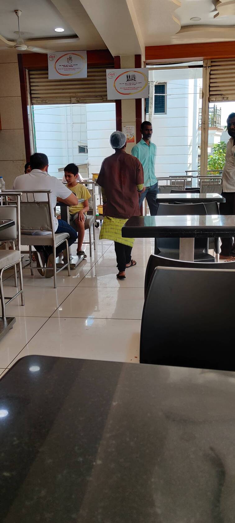 Photo from Restaurant Guru