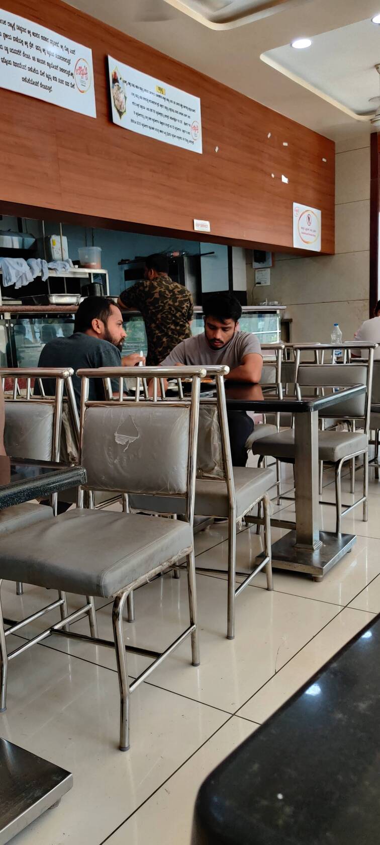 Photo from Restaurant Guru