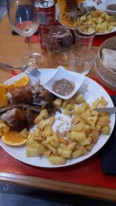 Photo de Restaurant Guru