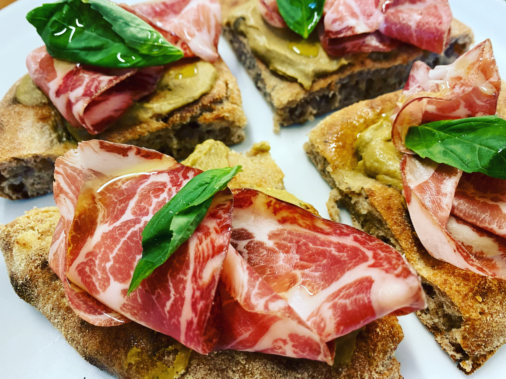 Foto di Restaurant Guru
