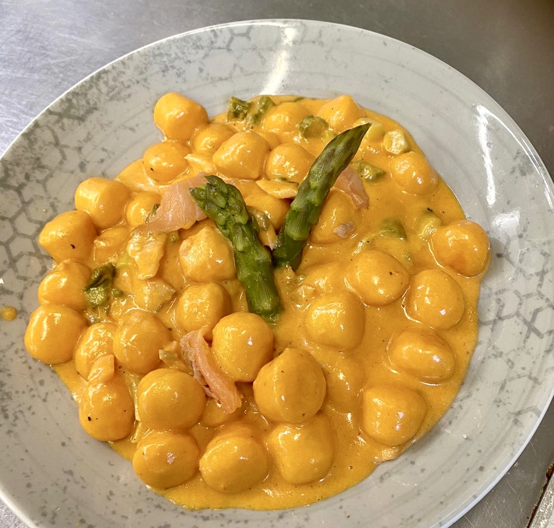 Foto di Restaurant Guru