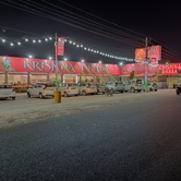 Photo from Restaurant Guru