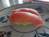 Foto di Restaurant Guru