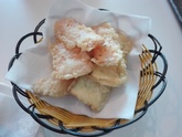 Foto di Restaurant Guru