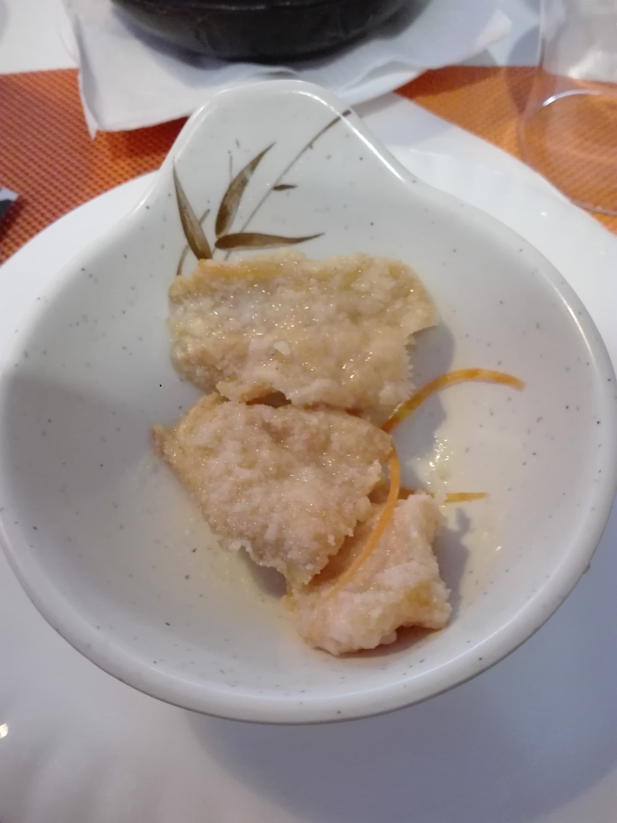 Foto di Restaurant Guru