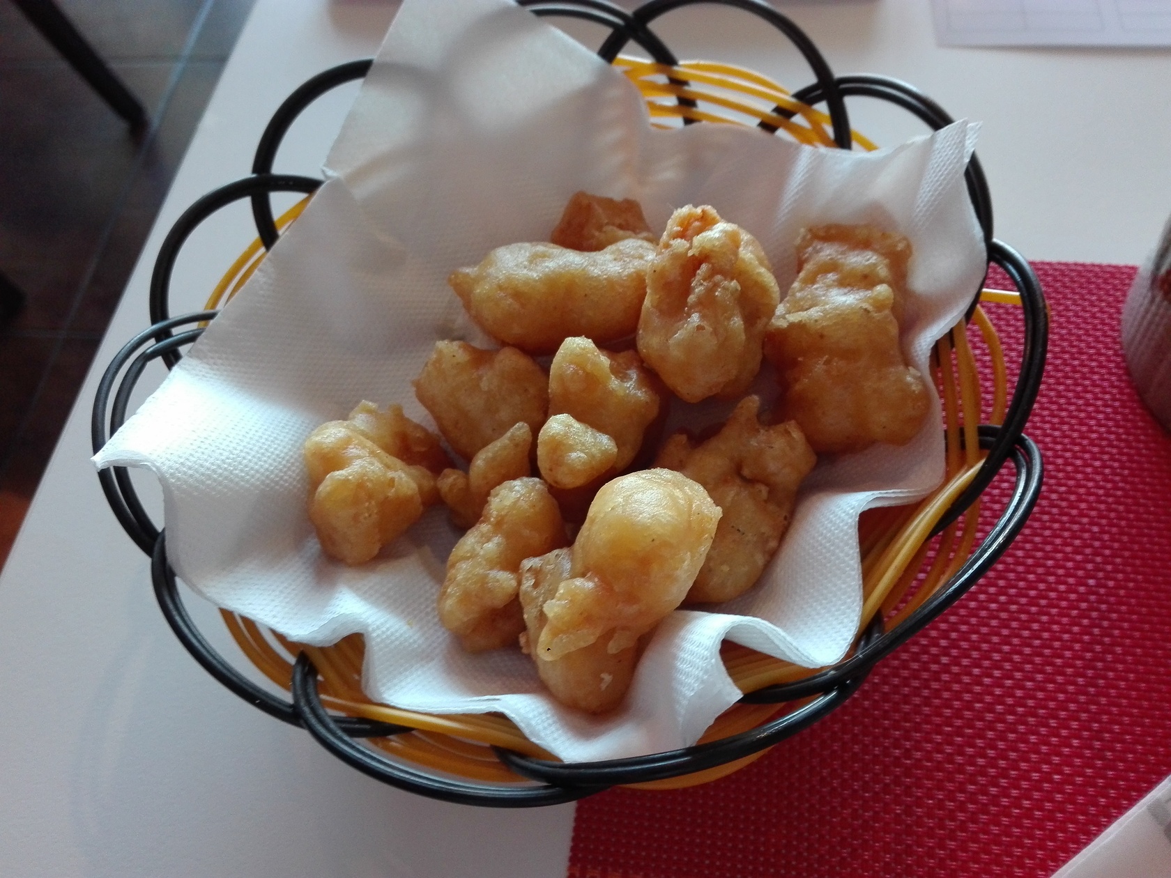 Foto di Restaurant Guru